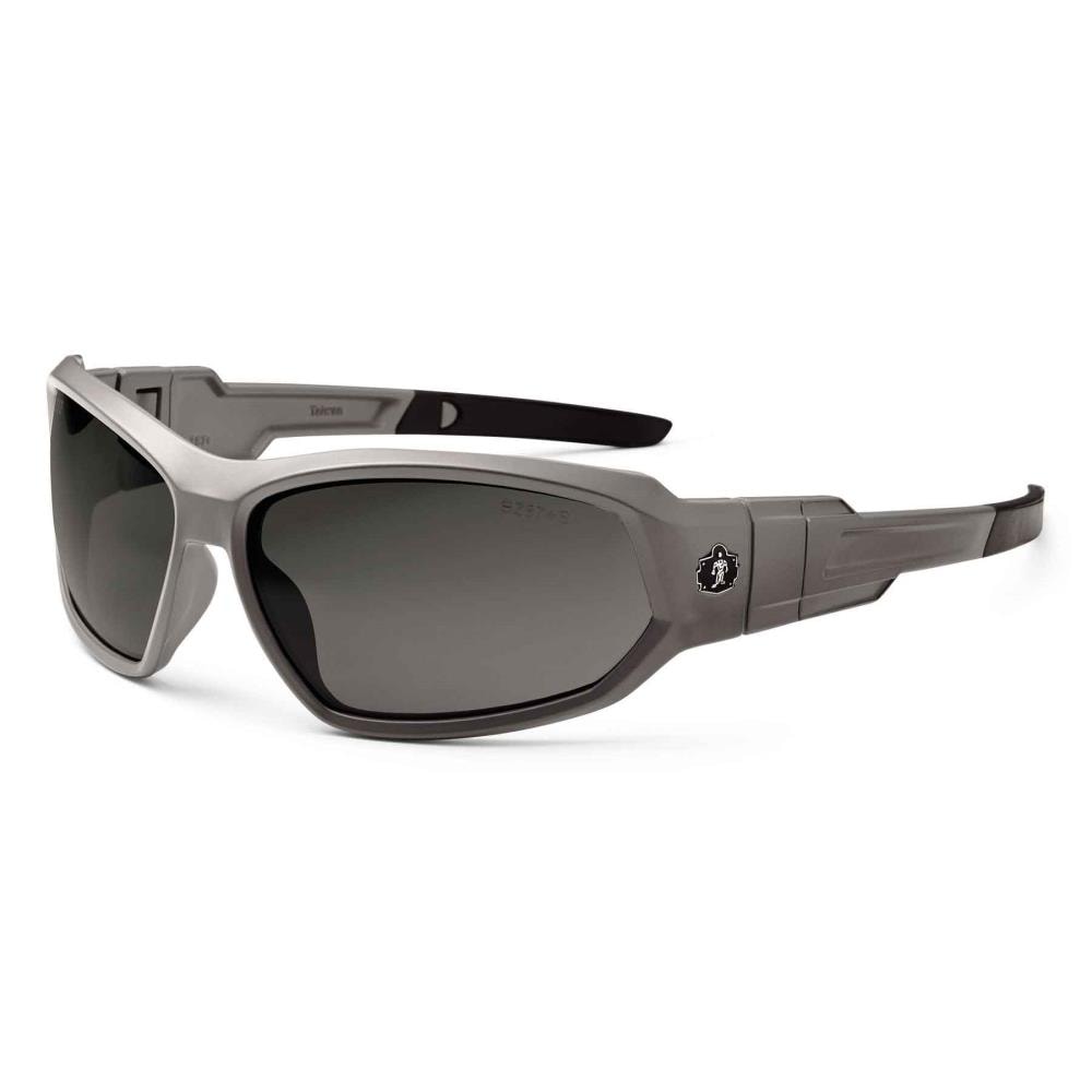 Skullerz - 56131 - Loki Plastic Safety Glasses