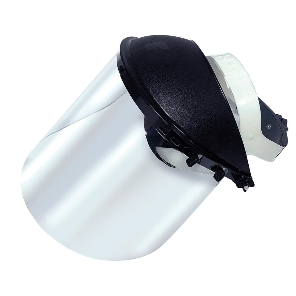 Jackson Safety - 14955 - 170-SB Nylon Face Shield