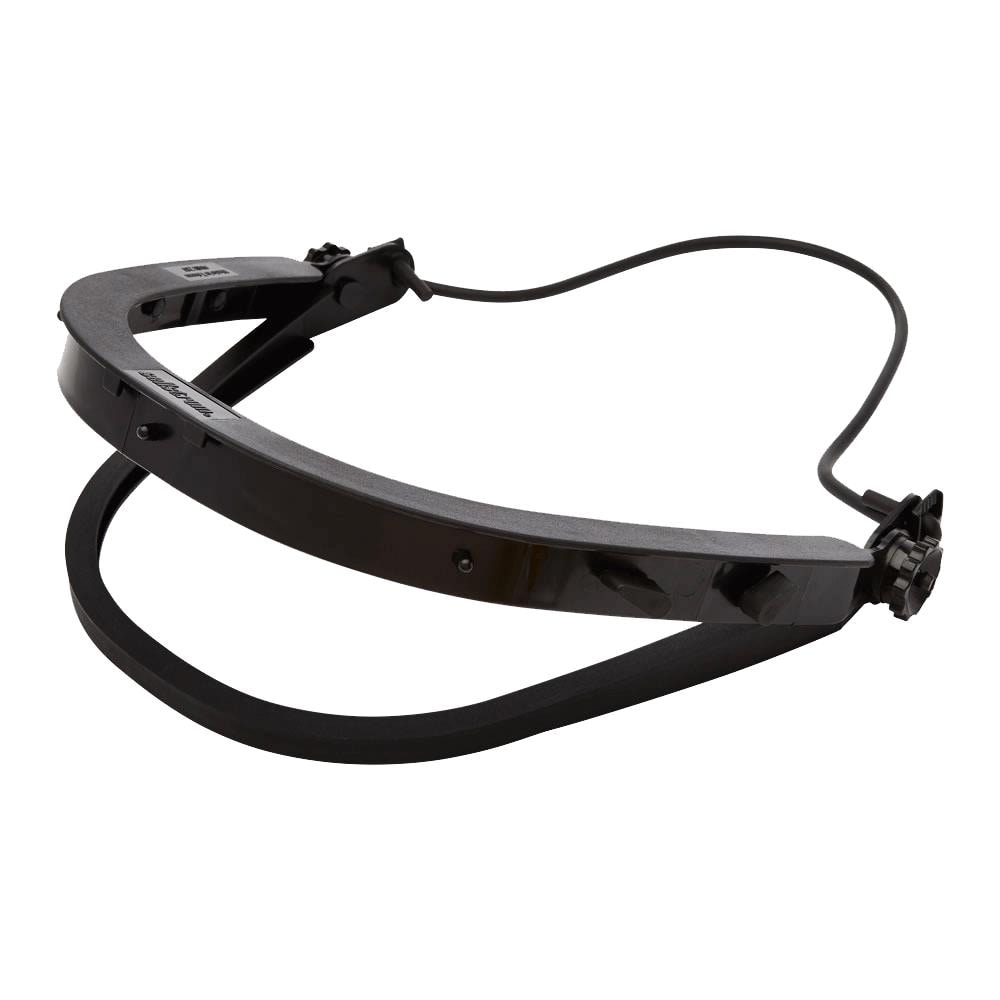 Sellstrom - S61600 - Dielectric Plastic Face Shield