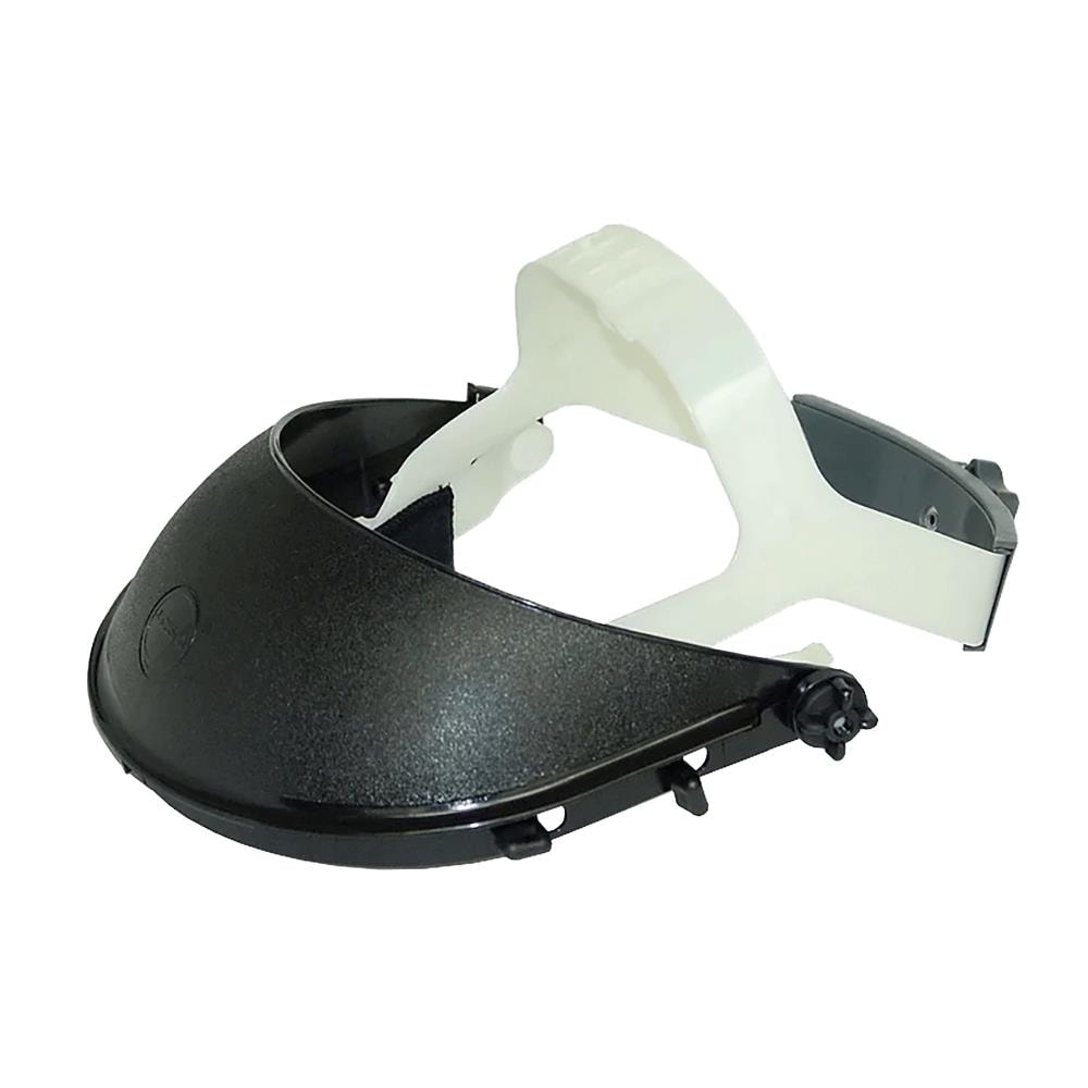 Jackson Safety - 14381 - 131-B Better Headgear