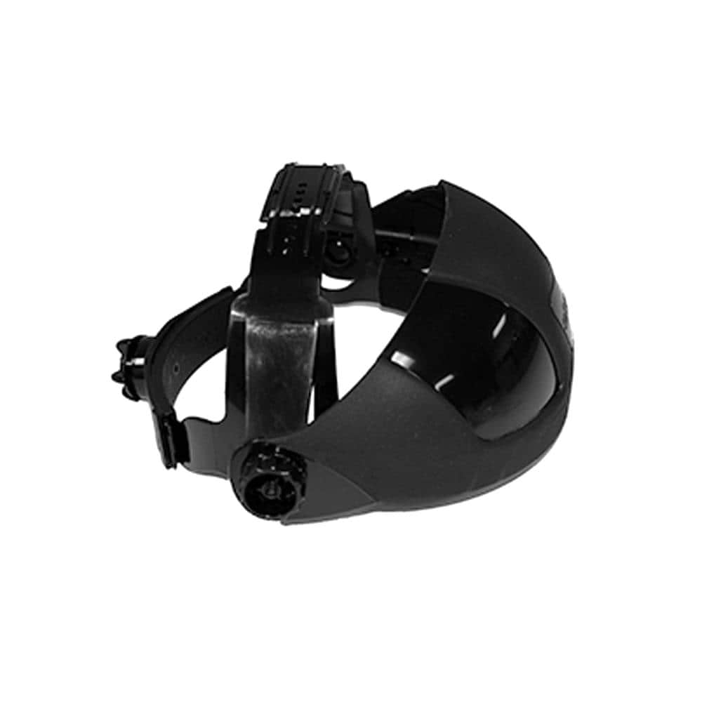 Sellstrom - S32166 - DP4 Face Shield