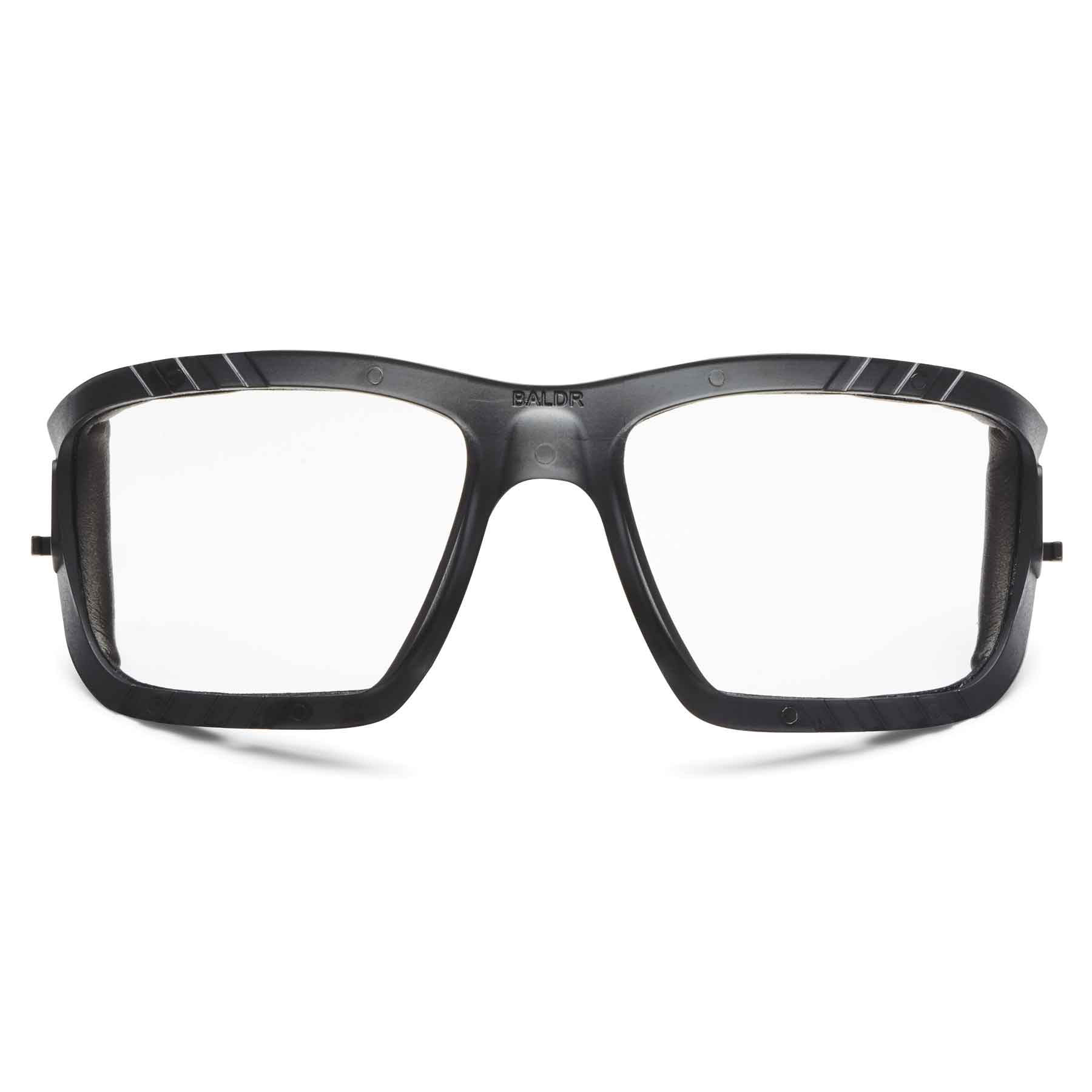 Skullerz - 57991 - Baldr Plastic Safety Glasses