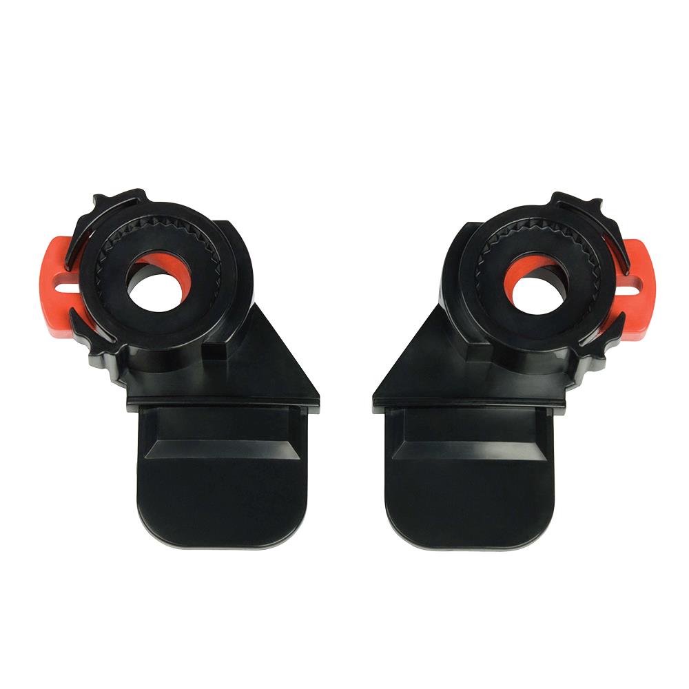 Jackson Safety - 39476 - SC-6 Headgear
