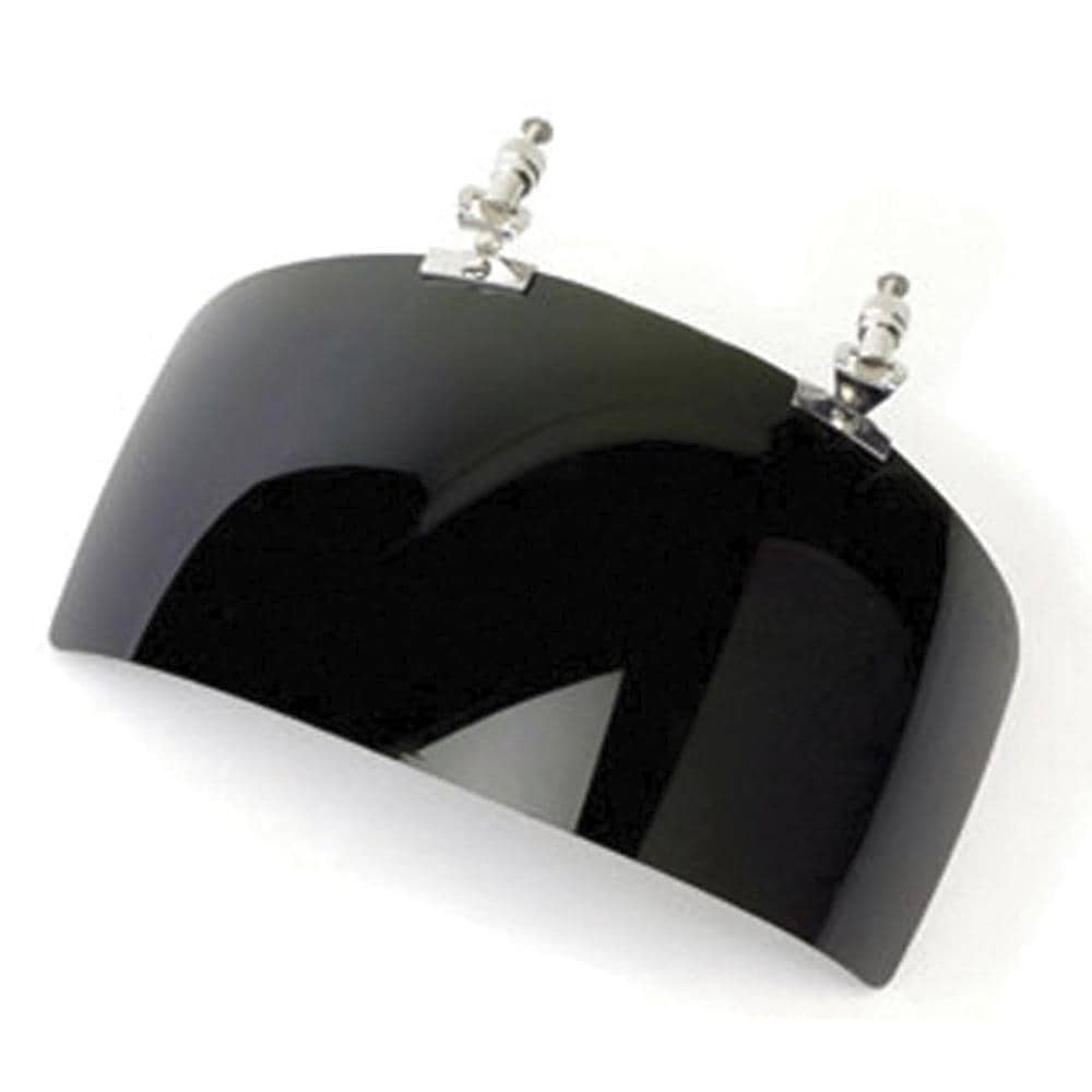 Sellstrom - S32155 - DP4 Face Shield