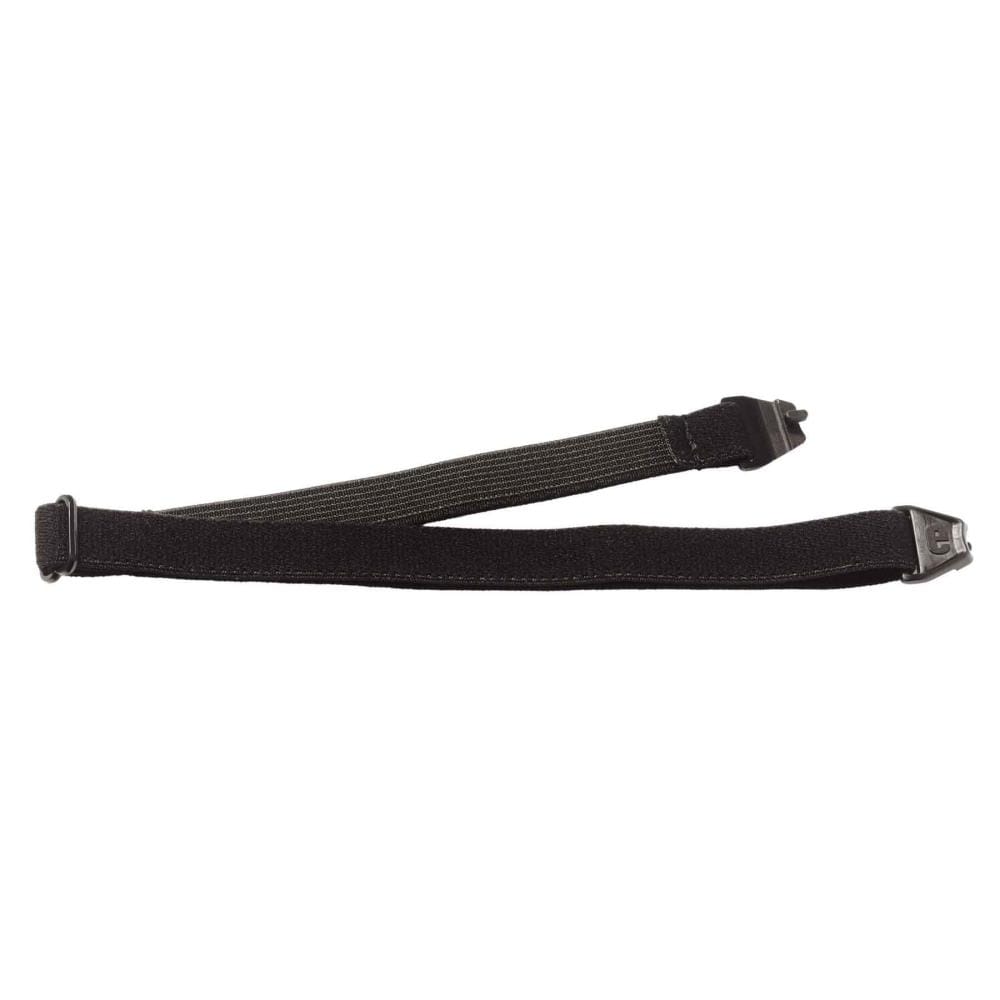 Skullerz - 59991 - Plastic Safety Glasses