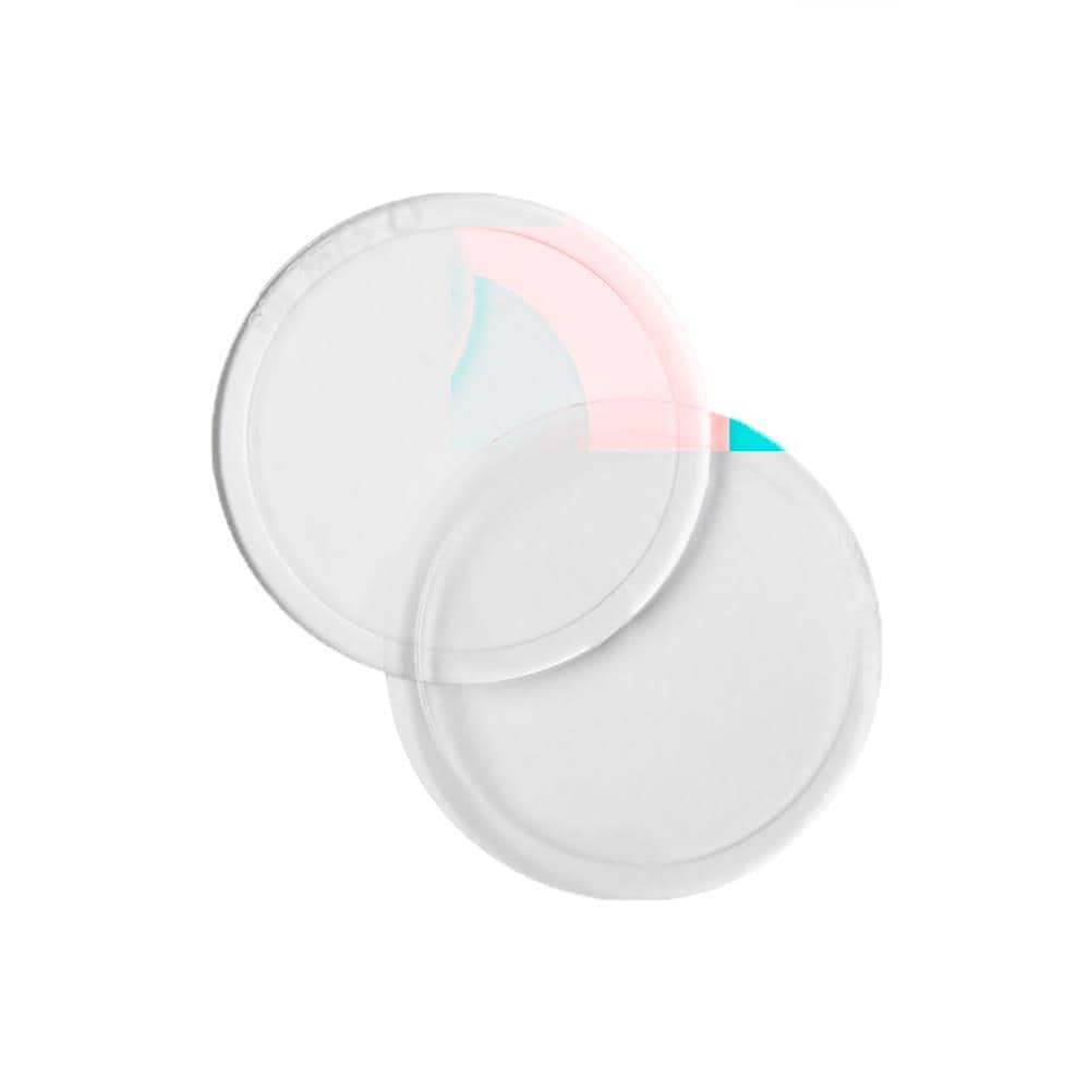 Sellstrom - S04705 - Replacement Lens Safety Glasses