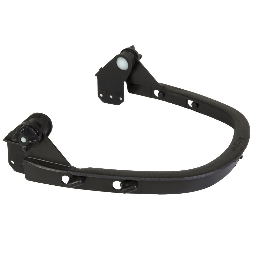 Jackson Safety - 14947 - 437 Cap shield Headgear