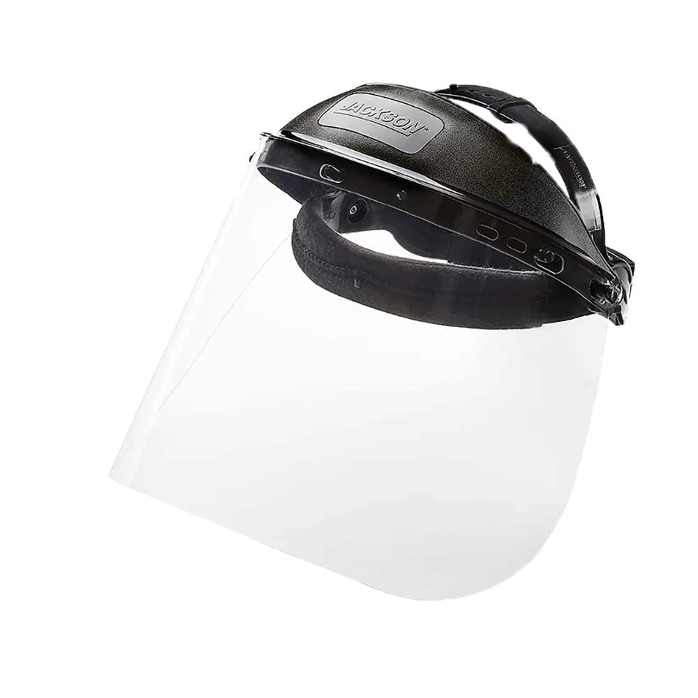 Jackson Safety - 14957 - Model K Headgear