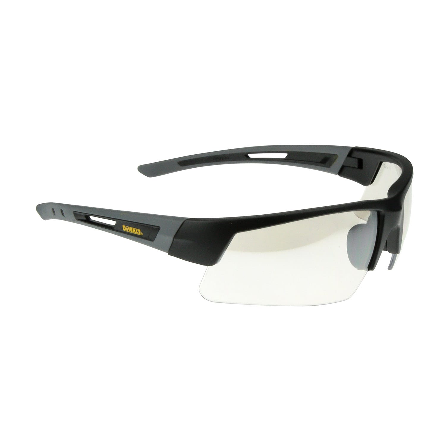 DEWALT - DPG100-9C - Polycarbonate Safety Glasses