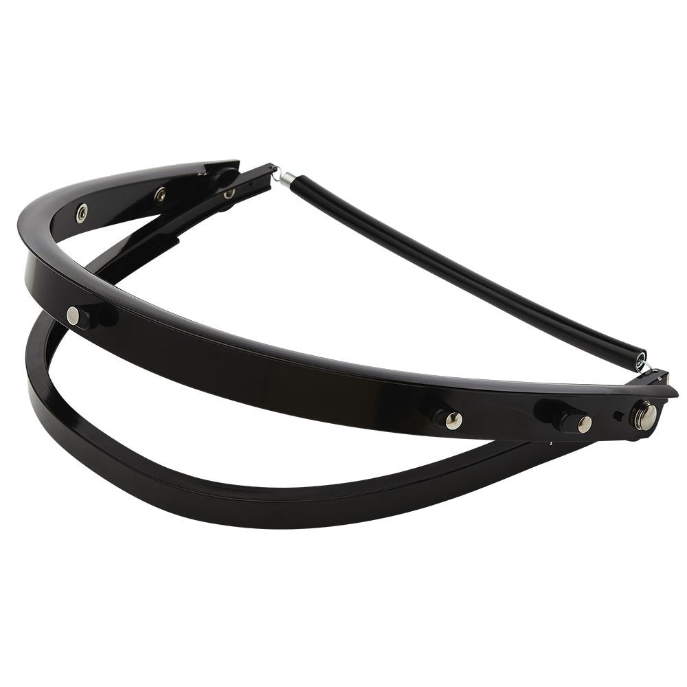 Sellstrom - S61900 - Metal Face Shield