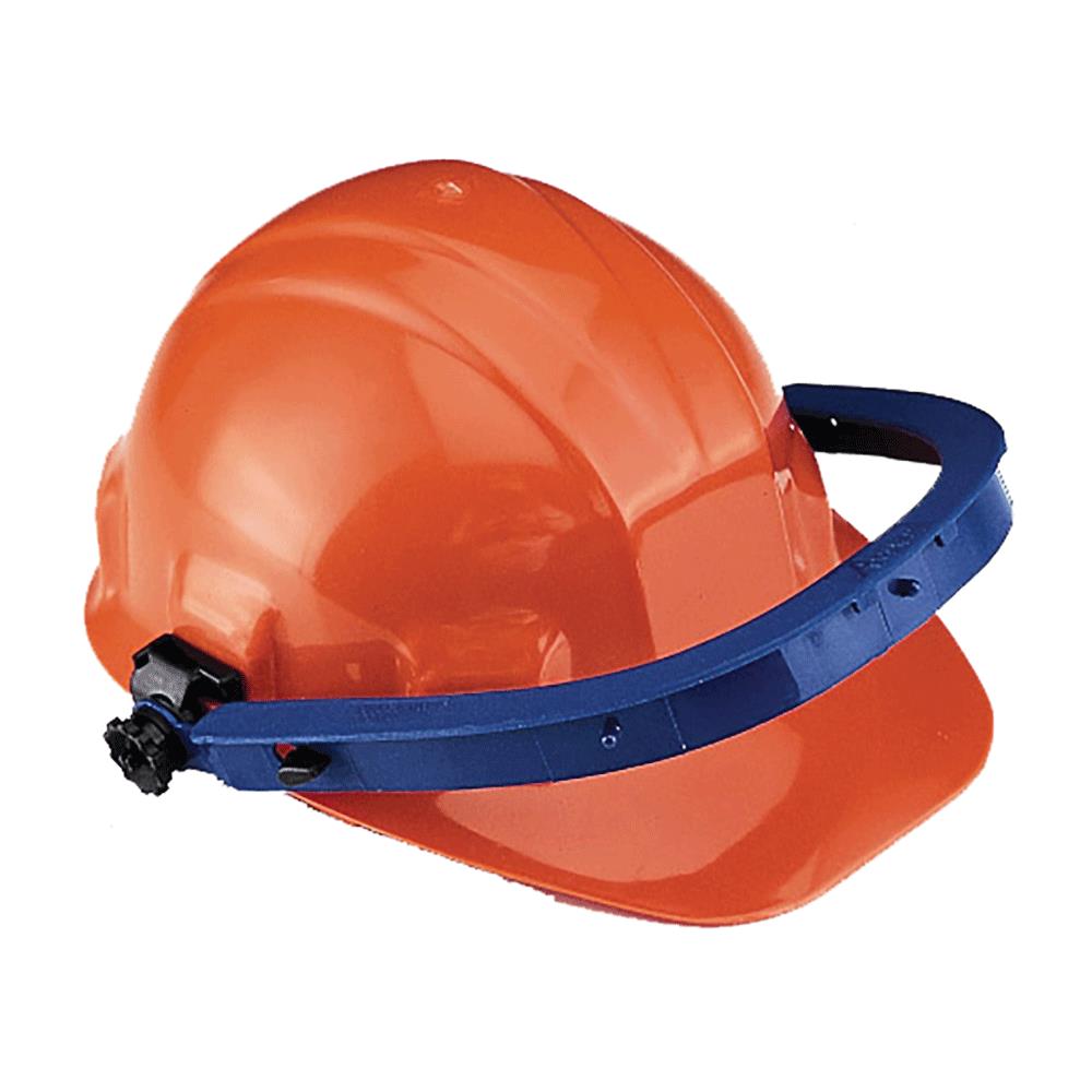 Jackson Safety - 14506 - A-5500X Headgear
