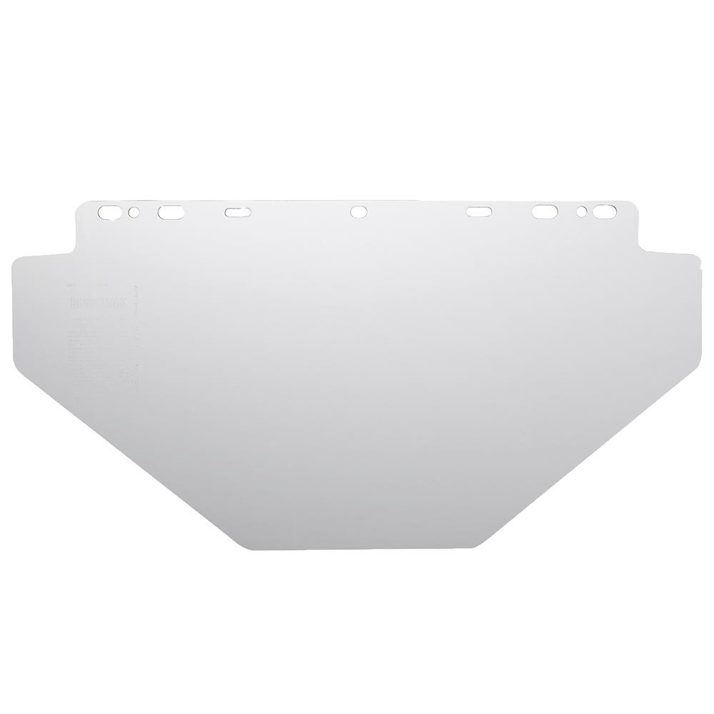 Jackson Safety - 29098 - F20 Face Shield