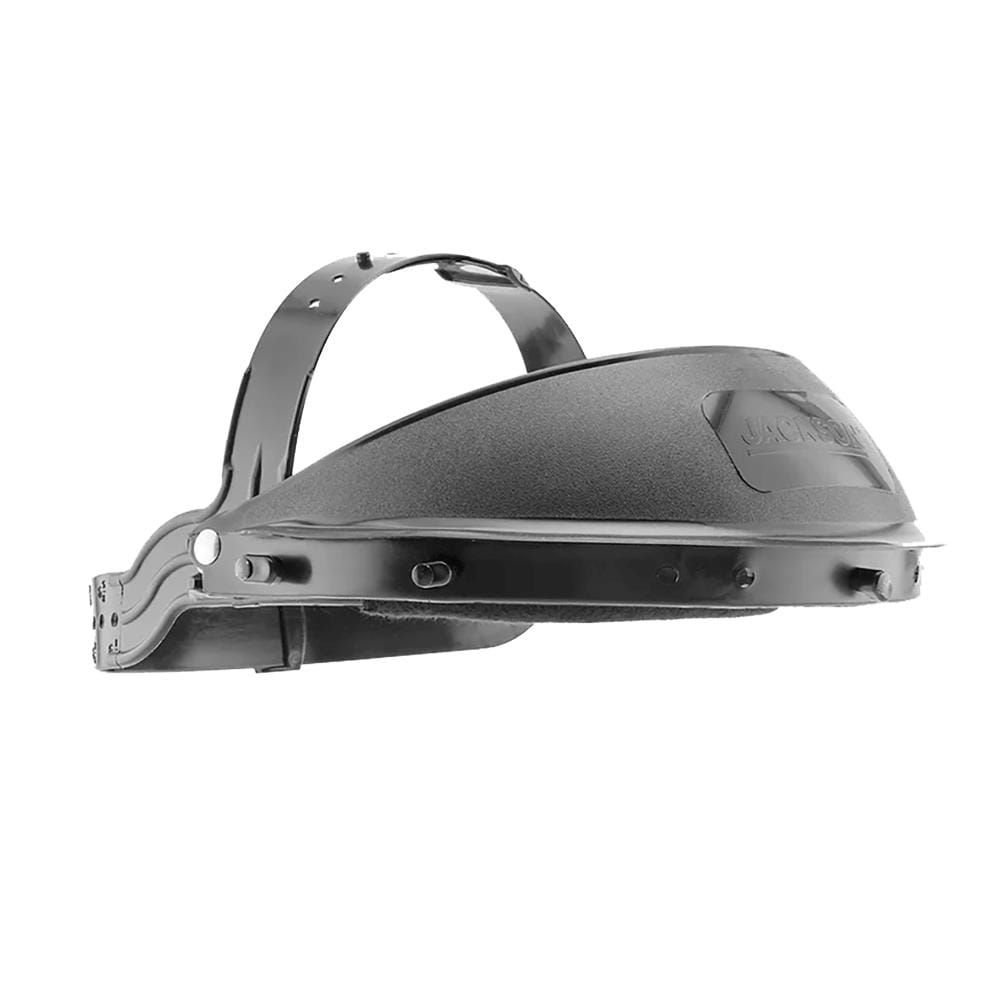 Jackson Safety - 14386 - K10 Good Headgear
