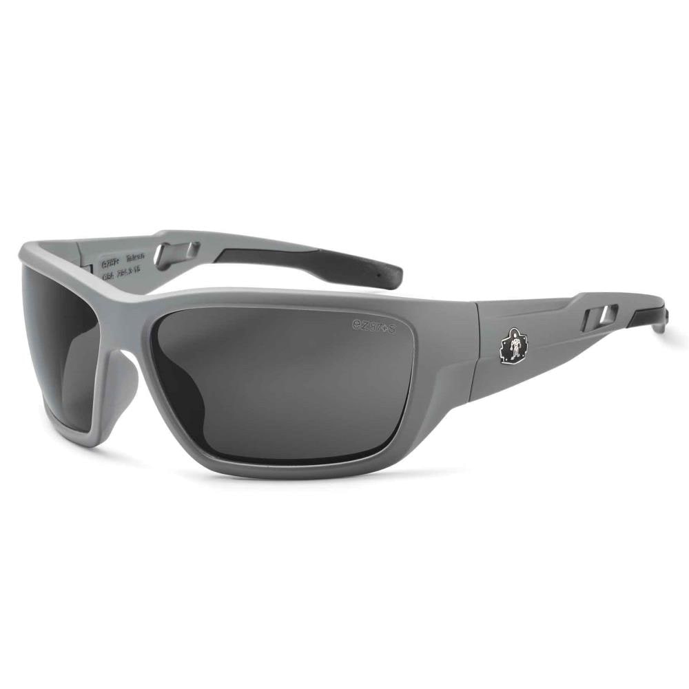 Skullerz - 57131 - Baldr Plastic Safety Glasses