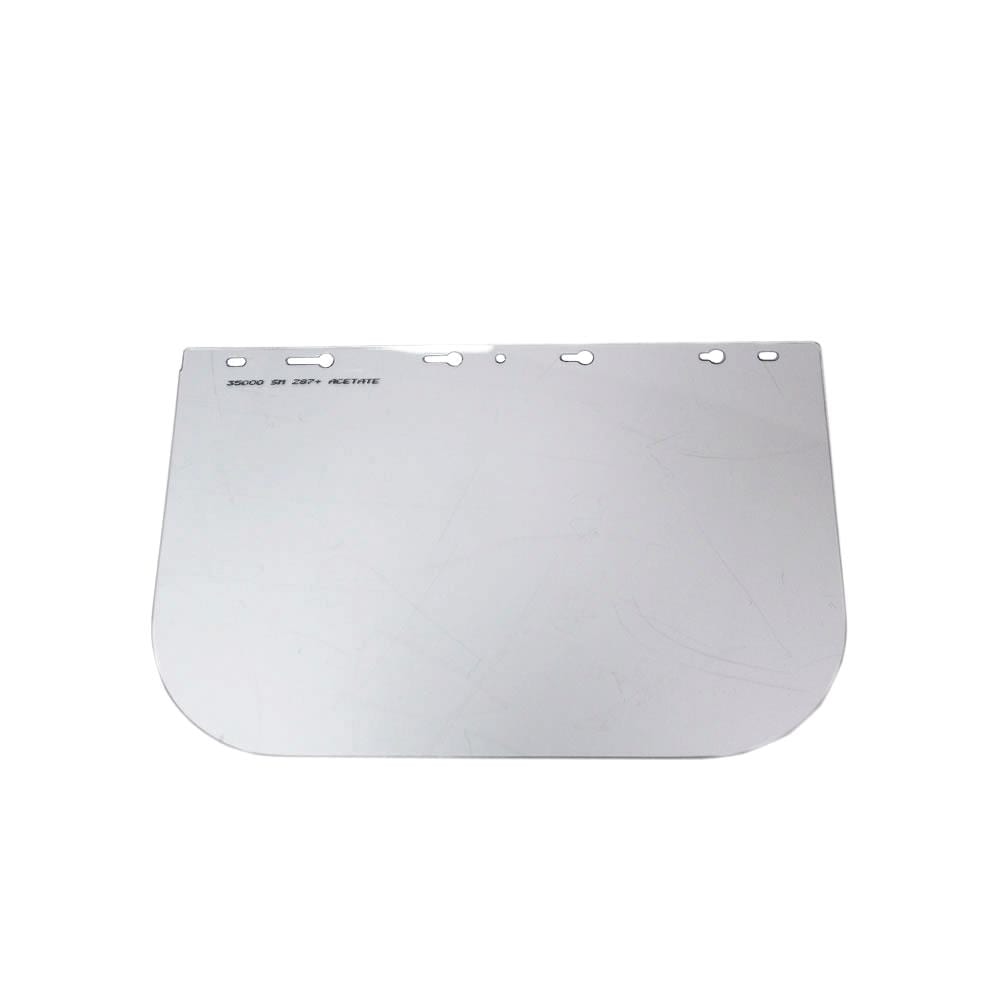 Sellstrom - S35120 - 390 Face Shield