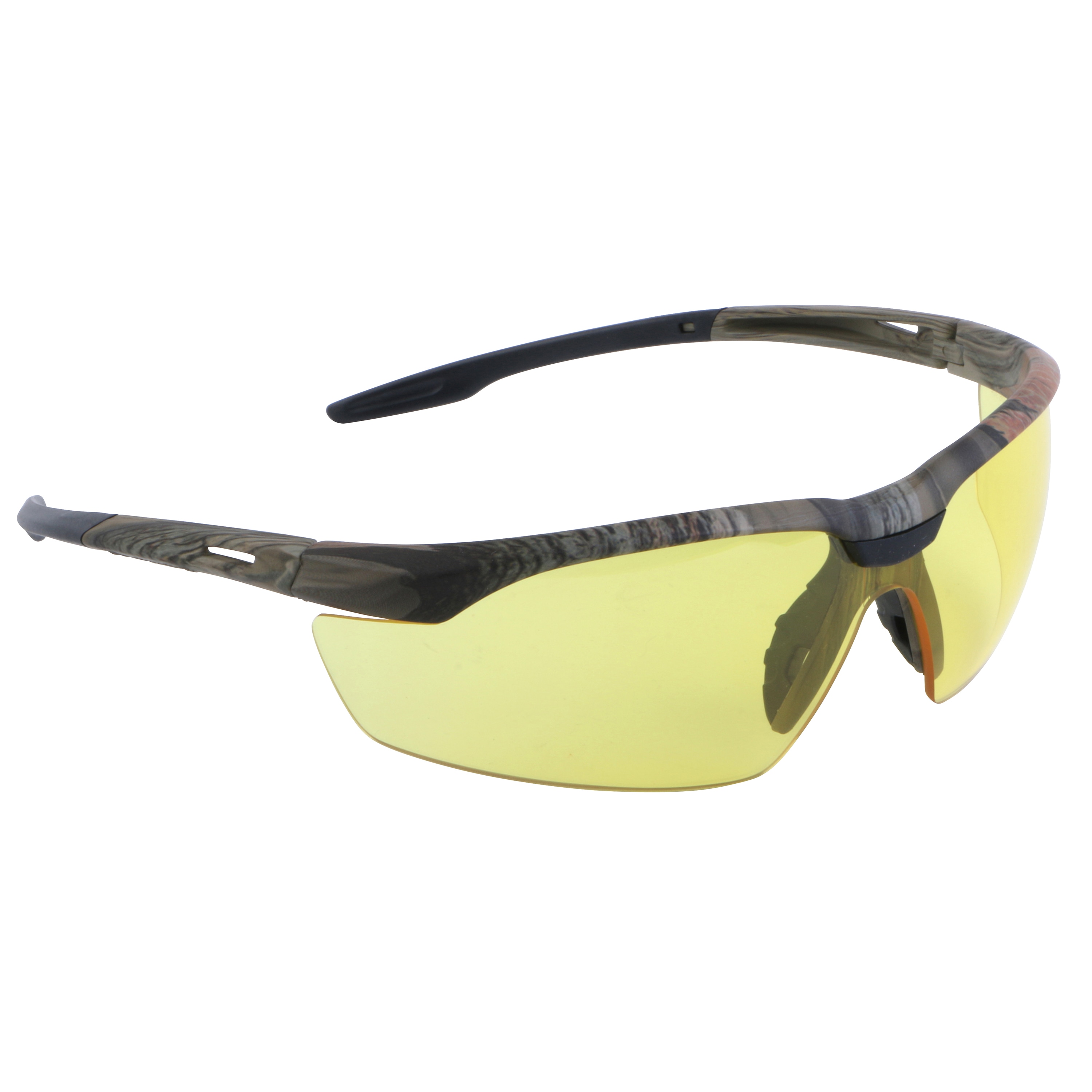 Lincoln Electric - KH970 - Plastic Safety Glasses
