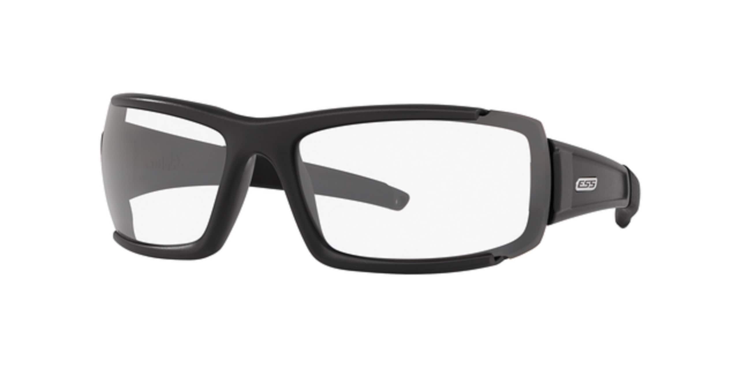Oakley - 0EE9003-04 - ESS Plastic Safety Glasses