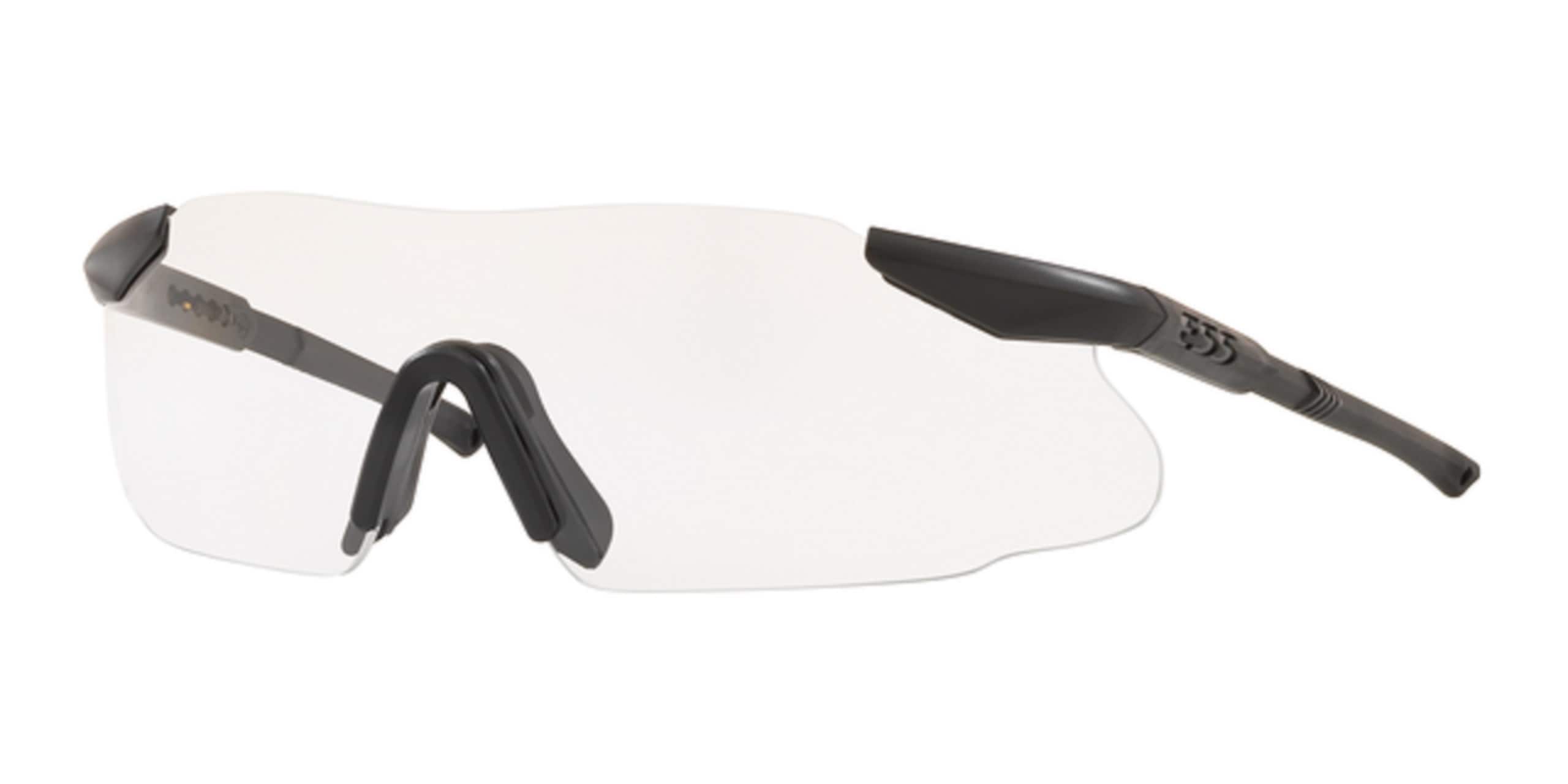 Oakley - EE9001-03 - ESS Plastic Safety Glasses