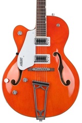 Gretsch G5420LH Electromatic Hollowbody Left-handed - Orange