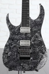 Ibanez Prestige RG5320L Left-handed - Cosmic Shadow