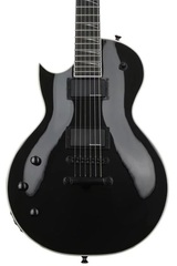 Jackson Pro Series Monarkh SC Left-handed - Black
