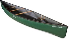 Old Town - Penobscot 164 Canoe