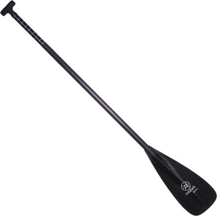 Werner - Algonquin Canoe Paddle