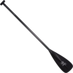 Werner - Algonquin Canoe Paddle