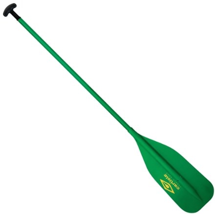 Carlisle - Standard Canoe Paddle
