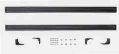 SMRT Tent - Cross Rails