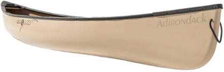Esquif - Adirondack Canoe