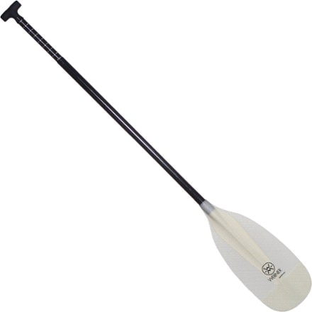 Werner - Nantahala Adjustable Canoe Paddle