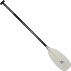Werner - Nantahala Adjustable Canoe Paddle