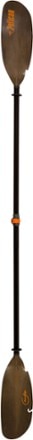 Pelican - Symbiosa Angler Kayak Paddle