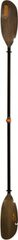 Pelican - Symbiosa Angler Kayak Paddle