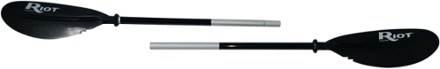 Riot - Explore Kayak Paddle