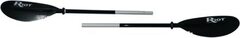 Riot - Explore Kayak Paddle