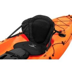 Ocean Kayak - Comfort Tech Kayak Seat Back