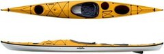 Eddyline - Fathom Kayak