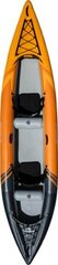 Aquaglide - Deschutes 145 Tandem Inflatable Kayak