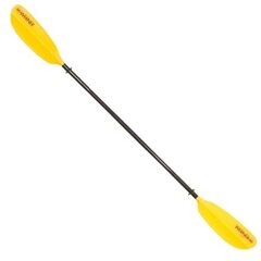 Werner - Skagit FG 2-Piece Paddle