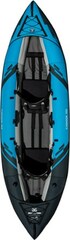 Aquaglide - Chinook 100 Inflatable Kayak