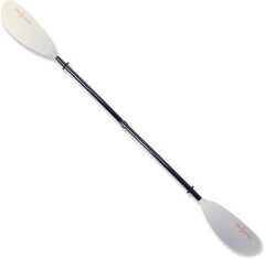 Oru Kayak - Oru Kayak Paddle