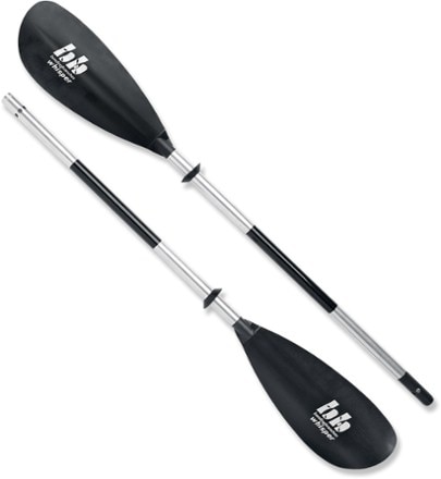 Bending Branches - Whisper Paddle