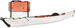 Oru Kayak - Haven TT Tandem Folding Kayak - 16'