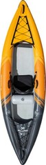 Aquaglide - Deschutes 110 Inflatable Kayak