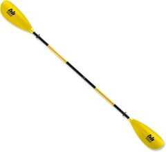 Bending Branches - Bounce X-Grip Kayak Paddle