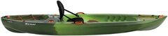 Lifetime Kayaks - Kenai Angler Kayak with Paddle