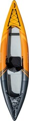 Aquaglide - Deschutes 130 Inflatable Kayak