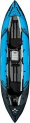 Aquaglide - Chinook 120 Inflatable Kayak